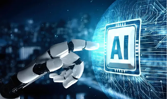 AI人工智能应用通用实操营:从入门到实战的全场景技能提升课程