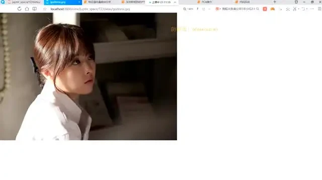 Python算法实战:10节课掌握机器学习核心算法