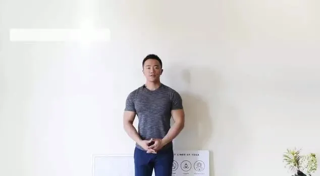 麦大湿7天足部重建训练:科学缓解足底疼痛,重塑健康腿型