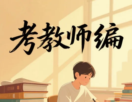 2026教师编备考全套视频课（超全合集）