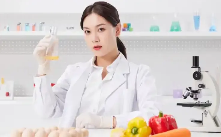 营养师培训课程:肾病营养管理实战三讲