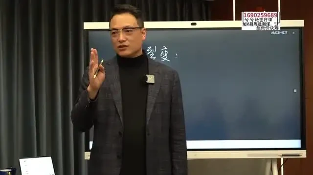 小餐馆创业指南:流量爆增与营销策略