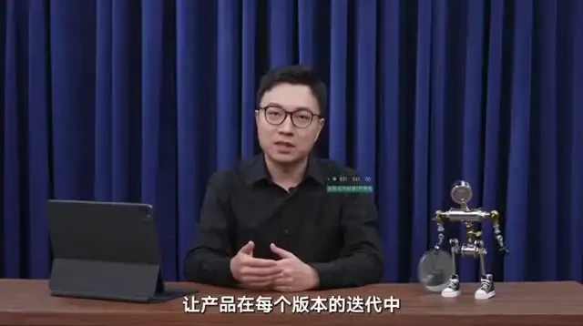 刘飞AI绘画全攻略:从入门到精通,打造个性化创意作品