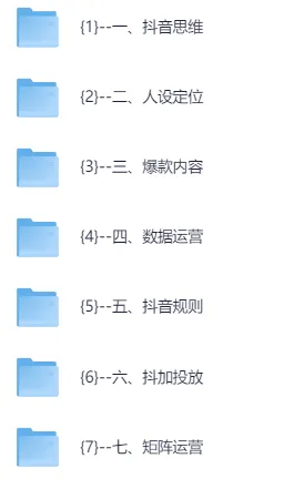 诸葛老板IP起号30天实战训练营:从零搭建抖音个人IP变现闭环
