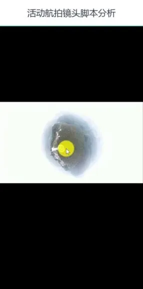 瓯海春手机摄影与剪映剪辑全攻略