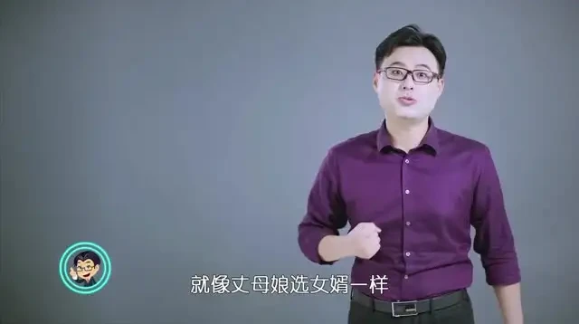 股票赚钱一课通:从零基础到实战高手的系统投资课