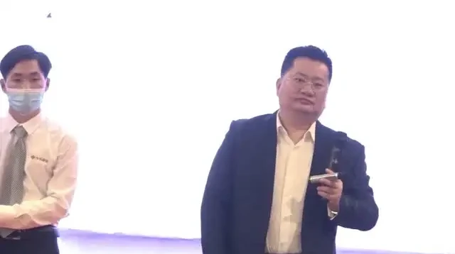 王冲27种盈利模式实战课:商业策略与案例深度解析