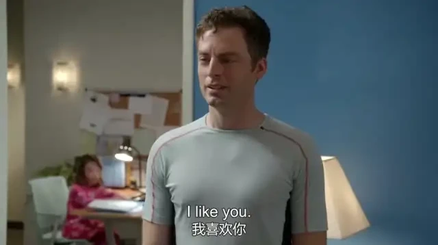韩宇英语口语速成:音标口诀+美剧实战训练