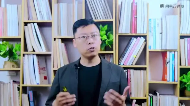 销售心理学与营销管理:MBA核心实战课程,打造商业领导力