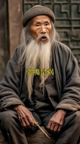 抖音励志语录起号实战教程:从零到日增万粉的完整操作指南