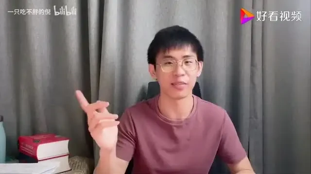 高效记忆:艾宾浩斯复习计划表全攻略