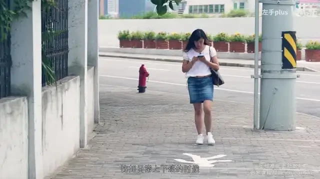 手机摄影进阶指南:从日常到旅拍的全场景拍摄技巧