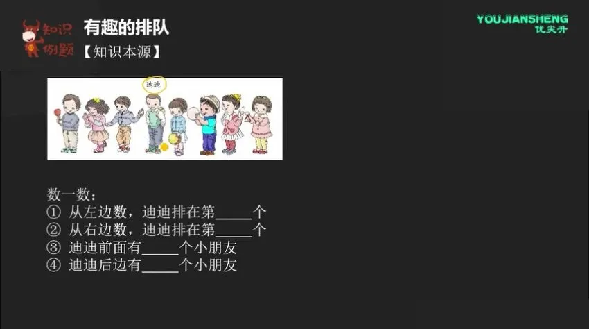 一年级奥数几何计算特训:图形规律+数字敏感+应用题精讲