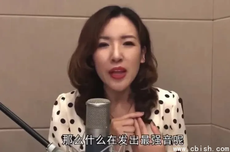职场礼仪实用指南:从细节到全局,打造你的职业竞争力