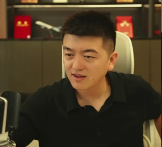 勇哥小餐饮创业线上培训课,从选址到盈利的全流程实战指南