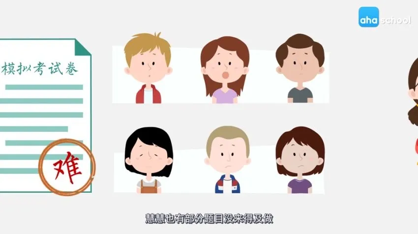 三十六计动画全集36集 国学经典启蒙教育视频
