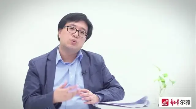 徐英瑾:人工智能、语言与伦理深度解析