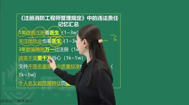 2024一消综合能力备考资料:基础直播与精讲班全收录