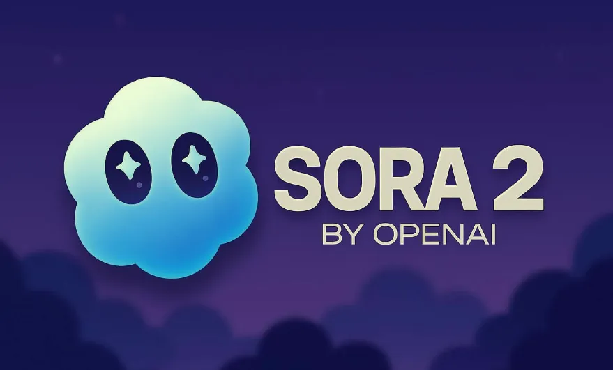 Sora2 AI动漫创作实战课:账号注册、提示词、人物声画一致与短视频变现全攻略