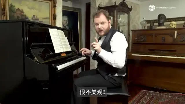 V叔钢琴入门课:零基础系统学钢琴,从识谱到经典曲目演奏