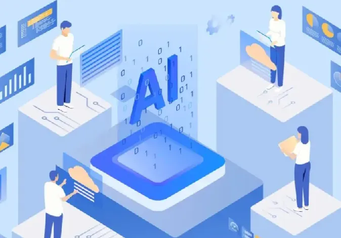 AI人工智能落地手机实操课程:从入门到变现的全场景实战指南