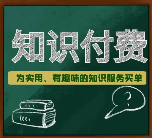全网付费文章·大佬文集圈·学习先锋·精选研报(1月26日更新)