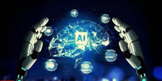 2025年最新版-用扣子开发AI智能体培训课程