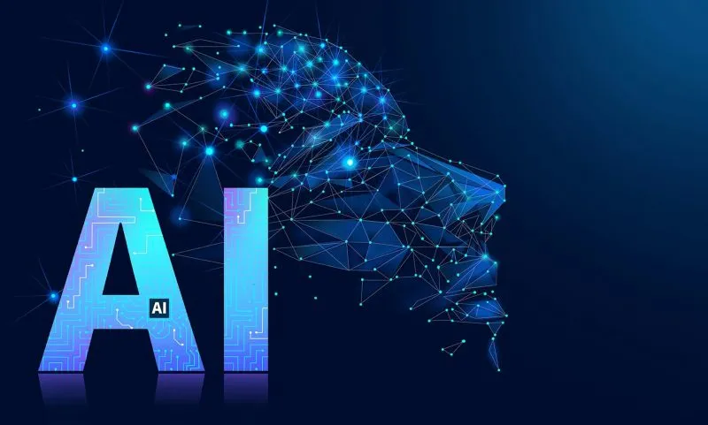 AI实战兵法:从工具驾驭到战略布局,系统掌握AI应用与变现路径