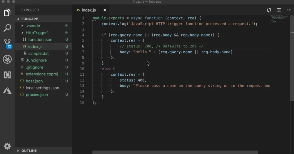 Visual Studio Code v1.90.2 官方版下载:微软轻量级代码编辑器中文版