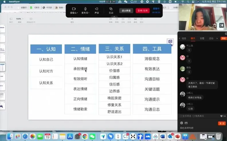 席瑞亲密关系沟通课:12堂幸福必修课,破解两性沟通难题