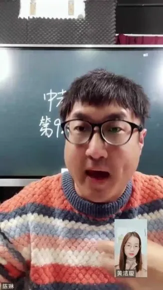 扬妈英语大阅读65讲:中考高考完型阅读与语法系统突破