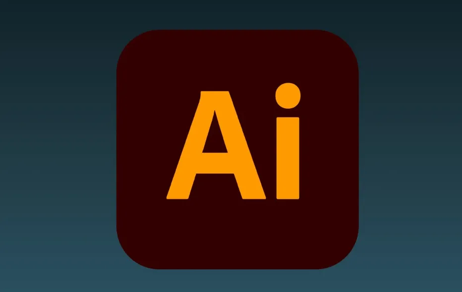 Adobe Illustrator零基础入门到实战精讲:18章系统课程掌握AI核心技能