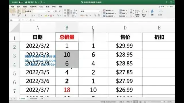 2022亚马逊运营实操全攻略:从选品到广告优化的系统化打法