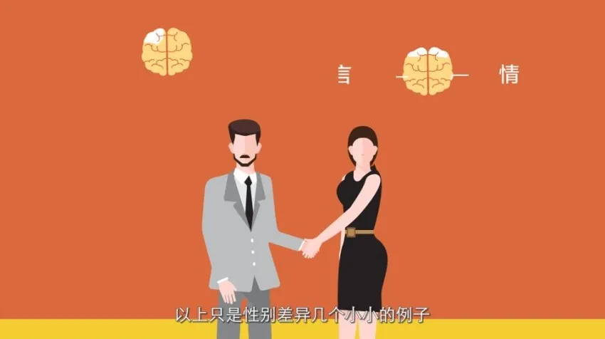 洪兰教授认知心理学全集:快思慢想·神经科学·情绪决策·男女差异