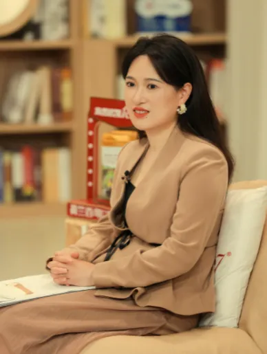 婚姻心理学:沈奕斐精品课,解锁长久亲密关系的经营之道