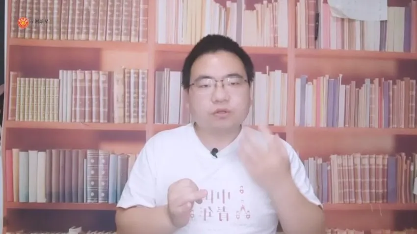 财富高效能第12期完整课程：3天系统提升财富思维与实战能力