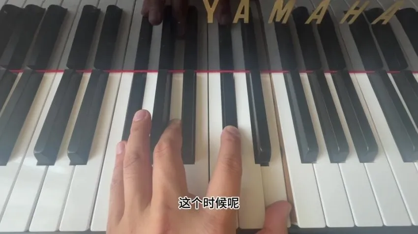 34节音感训练课:零基础到专业听辨速成