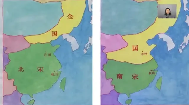 91好课《麻静田园古诗词鉴赏与默写》1-4季:系统精讲唐诗宋词,鉴赏默写双提升
