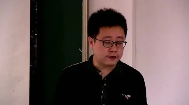浙江大学研究生机器学习课程:系统掌握核心算法与前沿应用