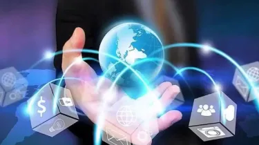 391套实战商业模式案例合集,从年入几十万到百万的赚钱思路解析