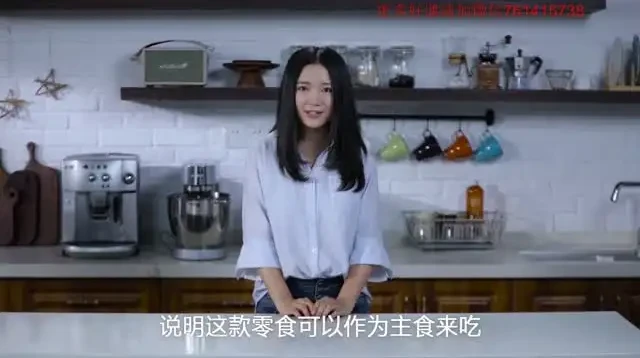 高效减脂餐:越吃越瘦的音视频课程