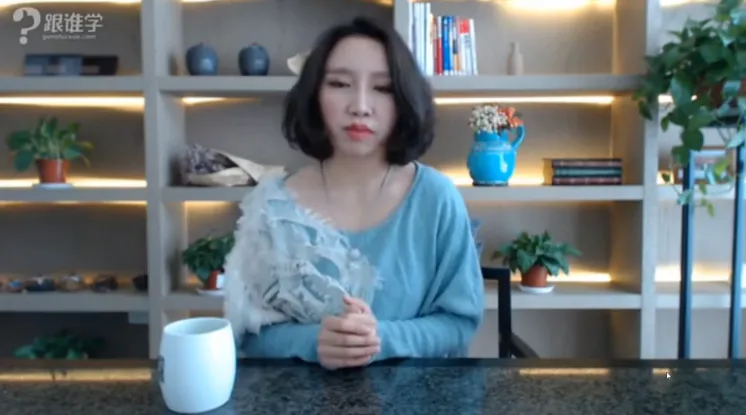 当婚姻遇上忠诚挑战怎么办?——外遇修复与信任重建指南(完结)