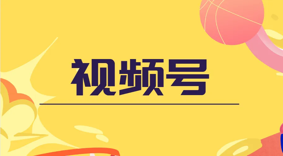 盗坤视频号电商实战课:从入门到变现全流程解析