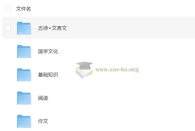 包君成初一语文六项全能,初中语文同步提升完整课程