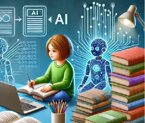 高手的黑箱:AI时代学习与创作37讲视频课程