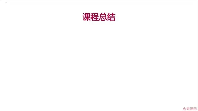 深度学习三大核心网络实战精讲:CNN/RNN/GAN算法原理与项目案例全解析