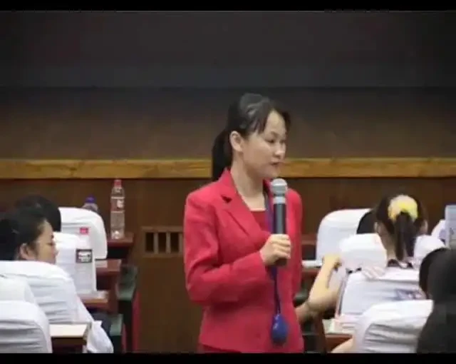 张杰王茂华《记忆大师教程》全套视频+经典记忆法书籍合集,系统提升学习效率