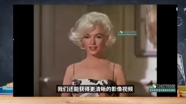 船长-AIGC商业实战课:AI工具全解析与第二职业变现指南