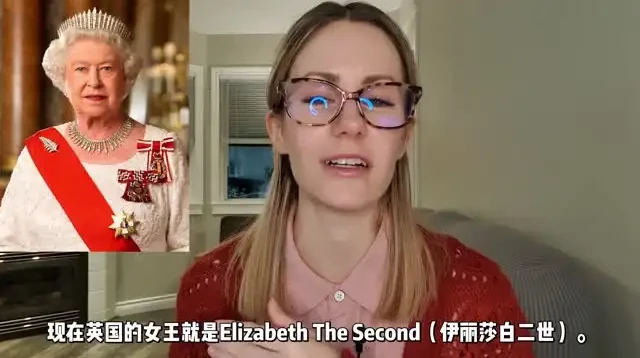 Kristin剑桥认证全场景英语VIP课程:旅行职场文化全覆盖
