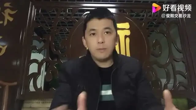 炒股必备：200本经典图书与实战技巧合集
